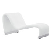 Sakura Lounger