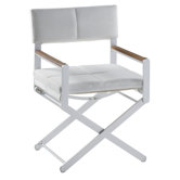 Oskar Director's Chair