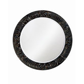 Brianna Mirror