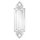 Allure Mirror