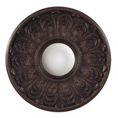 Max Mirror