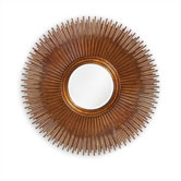 Howard Elliott Mirrors