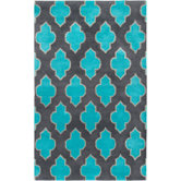 Fusion Gray Rug