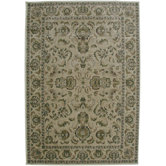 Galleria Ivory Rug