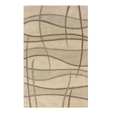 Pandora Beige Rug