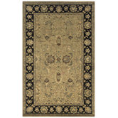 Shine Beige Rug