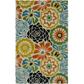 Dimension Beige Rug