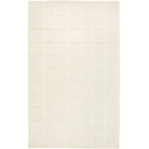 Galaxy Ivory Rug