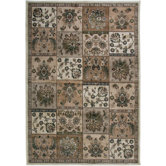Galleria Ivory Rug