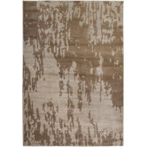 Galleria Ivory Rug