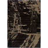 Galleria Brown Rug