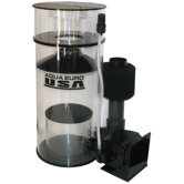 Protein Skimmer 400
