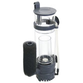 Nano Tank Skimmer II