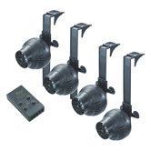Wave Maker Set with Controller