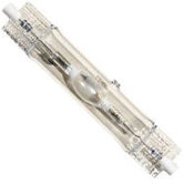 MH 20K Double Ended Bulb