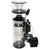 Protein Skimmer 135