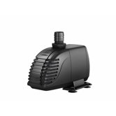 Apex Submersible Pump
