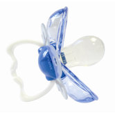 Pacifiers & Teethers