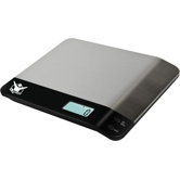 Digital Kitchen Scale
