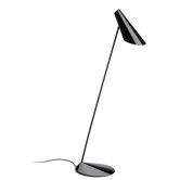 I.Cono 50" Floor Lamp