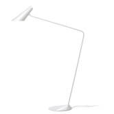 I.Cono Floor Lamp