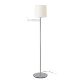 Swing Floor Lamp - 0501