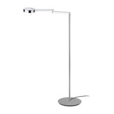 Swing Floor Lamp - 0515