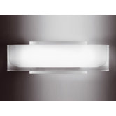 Scotch Wall Sconce - 0952