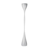 Jazz Floor Lamp