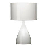 Jazz Table Lamp Small