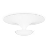 Vibia Flush Mounts