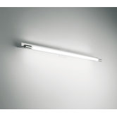 T-5 Circline Fluorescent 2Gx13 120V 22W Tube Light  Bulb