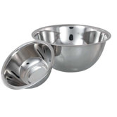 34 cm Deep Mixing Bowl