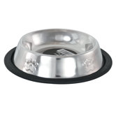Cat Bowl