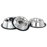 Dog Bowl