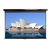 Elite Screens Manual Screens