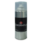ChromaFlux Projection Screen Paint