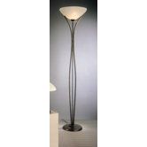 Dorchester Floor Lamp