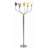 Uni Floor Lamp