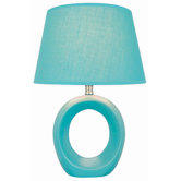 Bellona  Table Lamp