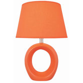 Bellona  Table Lamp
