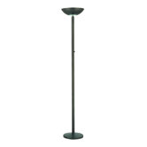 Alton Torchiere Floor Lamp