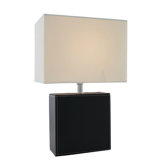 Leandra Table Lamp