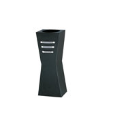 Lite Source Candle Holders