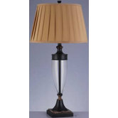 Pleated Fabric Shade for LS-21415/81415
