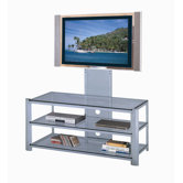 Lite Source TV Stands