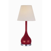 Aleta Table Lamp