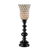 Fleming Table Lamp