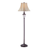 Rishelle Floor Lamp