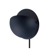 Orsen 1 Light Wall Sconce